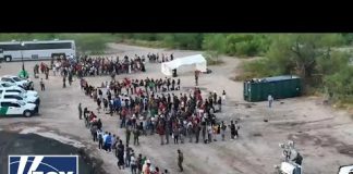 Arming Migrants: Judge rules illegal immigrants have 2nd Amendment rights