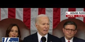 Biden proposes 25% billionaire tax