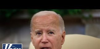Biden unveils new campaign strategy after Super Tuesday