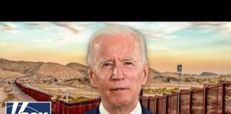 Biden’s border policies are ‘deliberate’: Victor Davis