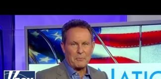 Brian Kilmeade reacts to 'jaw-dropping hearings' from this week