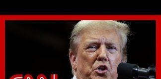 Brownstein says this makes Trump a different candidate than he was in 2016