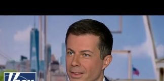 Buttigieg says inflation in US is lowest of all G7 nations, despite conflicting data