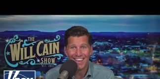 Cain On Sports: What is going on with Dak in Dallas? | Will Cain Show