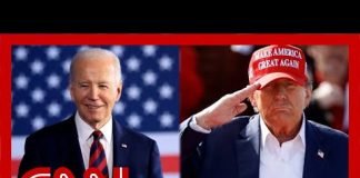 Can Biden out-Trump Trump? CNN panel weighs in