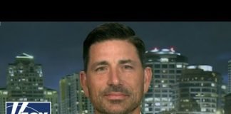 Chad Wolf: This is the most vulnerable we've been since 9/11