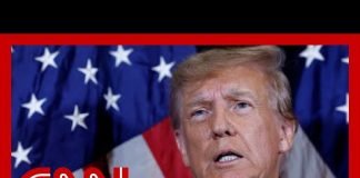 CNN panel reacts to Trump's remarks targeting Jewish voters