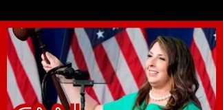 Did NBC make right call to hire and fire Ronna McDaniel? Analysts discuss