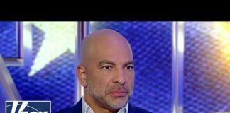 Dr. Peter Attia sets the foundation to avoid suffering from 'poor emotional health'