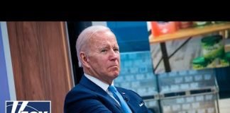 Economist: This is an ‘assault’ on American businesses
