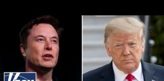 Elon Musk hammers 'deceptive' media: 'Shame on NBC'