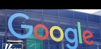 Ex-Google engineer charged with stealing AI secrets for China
