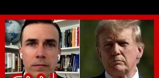 Ex-prosecutor argues Trump has been getting special treatment in NY case