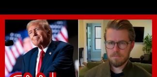 Ex-Trump official says this is why the bond deadline scares Trump