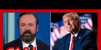 Former Justice Department official on Trump legal cases and potential trial timeline