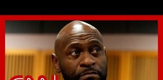 Fulton County prosecutor quits after judge’s ruling