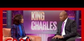 Gayle King: I was insulted by Trump's comments about Black voters