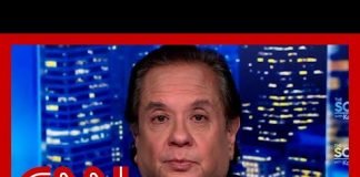 George Conway weighs in on SCOTUS ruling
