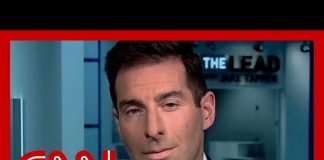 'Gold for prosecutors': Honig weighs in on 'Trump Employee 5'