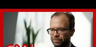 Goldman Sachs Chief Economist: AI will 'destroy employment in some areas'