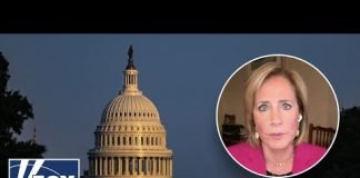GOP rep issues warning of what could happen if majority is lost