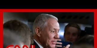 GOP Rep. Ken Buck to leave Congress at end of next week