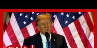 'Greatest hits of many of his falsehoods': Reporter fact-checks Trump's Super Tuesday speech