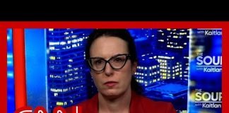 Haberman: This issue has been worrying Trump’s team for months