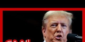 Hear what Donald Trump's niece says keeps him up at night over legal cases
