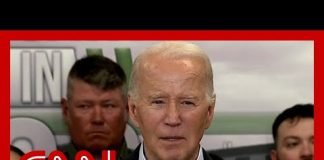 Hear why pollster says it will be ‘hard’ for Biden to flip the script on immigration