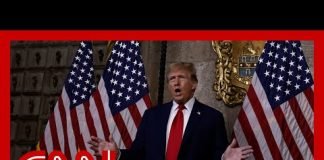 Here’s what could happen if Trump violates gag order in criminal hush money trial