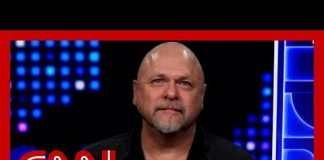 'Hillary was right': Lifelong GOP voter on why he is leaving the party