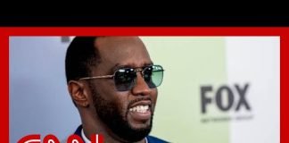 How Diddy’s business empire may be impacted by allegations