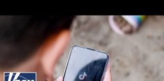 How do smartphones rewire childhood?