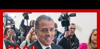Hunter Biden declines invitation to testify on Capitol Hill
