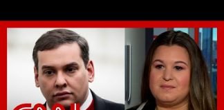 ‘It’s a joke’: Santos ex-aide blasts his rerun for Congress