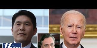 Jonathan Turley: This was 'damning' in Hur's testimony