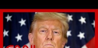 Judge dismisses some Trump Georgia election subversion charges but leaves most of the case intact
