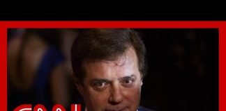 Kara Swisher: This is why Trump needs Manafort now