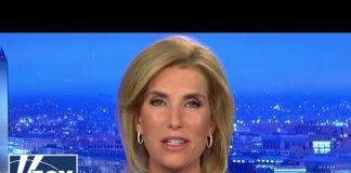 Laura Ingraham: Democrats can't wrap their minds around this