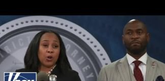 Lawyer who blew lid on Willis-Wade relationship reveals new leads