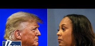 Legal expert calls for Fani Willis' removal from office: Employees are ‘lining up’ to testify