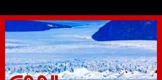 'Literally changing the length of the day': Scientist on fluctuations amid climate change