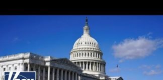 LIVE: House Foreign Affairs Committee holds a hearing on Biden's Afghanistan withdrawal