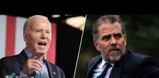Live: Will Bobulinski testimony finally take down the Biden crime family? | Will Cain Show