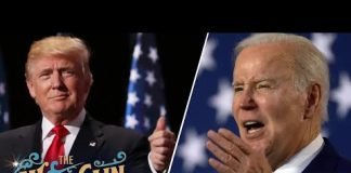 Live: With Haley out for 2024, time for Trump/Biden: Round 2! | Will Cain Show