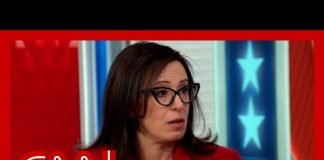 Maggie Haberman previews what to expect from Trump’s next trials
