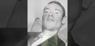 Man who spent 70 years in iron lung has died