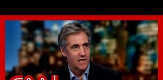 Michael Cohen on how former Trump aide Peter Navarro's life will change in prison