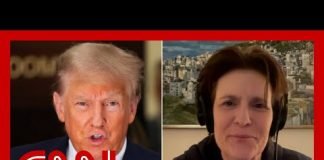 'My podcast makes more': Kara Swisher reacts to Trump's Truth Social going public